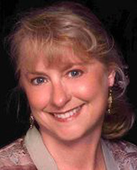 Dr. Mary Ruwart