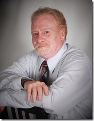 R. Lee Wrights