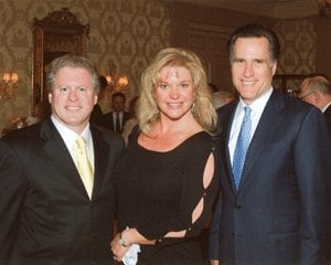 RootsandRomney