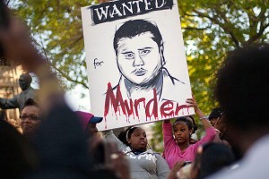 George-Zimmerman-Murderer-300x200