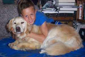 judge gray's dog 2c