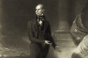 Henry Clay