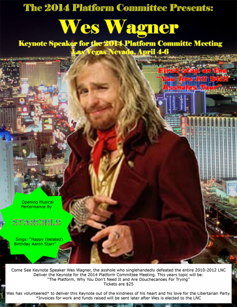 Keynote_v2
