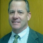 J.J. Summerell