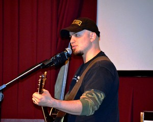 RS_JordanP_0208