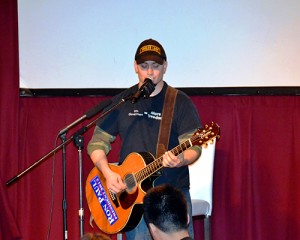 RS_JordanP_0222
