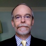 Brad Hessel
