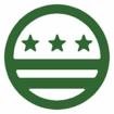 statehood-green