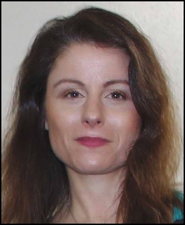 Dr. Cisse Spragins Chair, LPMO