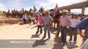 cbs_bundyranch
