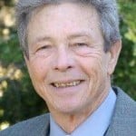 Charlie Earl