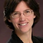 Heather Shumaker