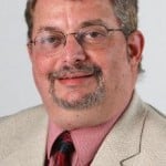 Michael Grossberg