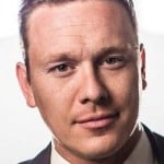 ben swann