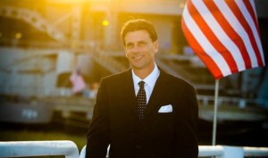 jeremy-walters