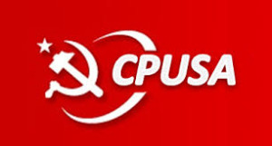 communist party