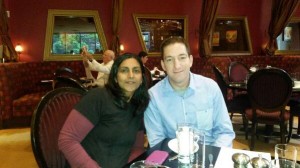 greenwald