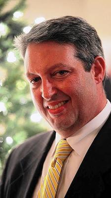 adrian-wyllie-libertarian-for-governor-jpg-20140913