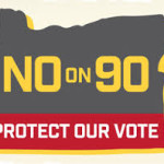 No_on_Oregon_90