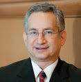 feldman