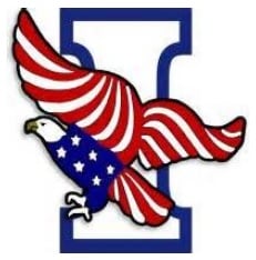 independence-new-york