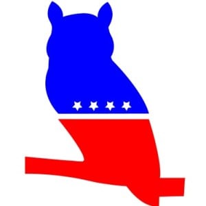 modern-whig