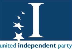 united-independent