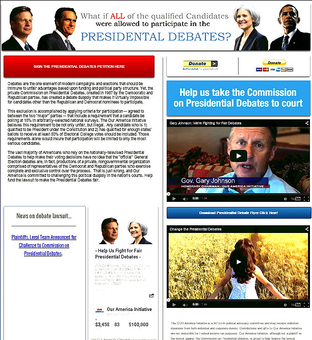 debate page 22FEB2015