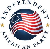 independent-american