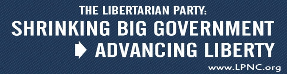 lpncbanner