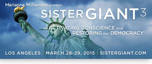 sister giant