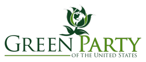 619px-Green_Party_United_States_logo