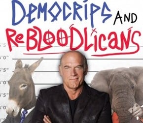 JesseVentura-290x250