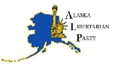 aklp