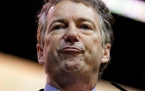 rand paul