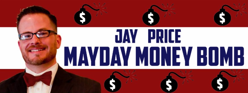 pricemoneybomb