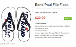 randflip