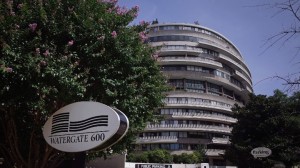 WaTERGATE