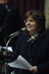 cynthiadavis