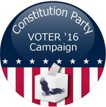 voter16