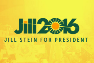 2016