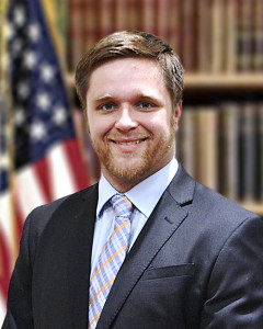 B.Shannon_Flag