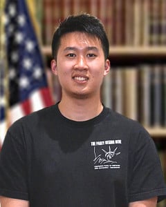 J.Wu_Flag