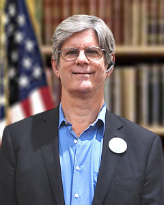 M.Hinkle_Flag