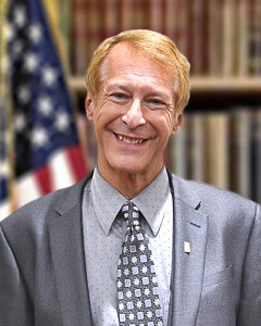 T.Brown_Flag
