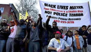 baltimore