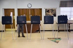 votingmachines