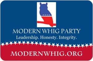 greenpartycandidate1_patdepuy_managingeditor