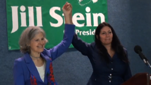 Jill_Stein_Cheri_Honkala