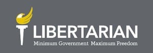 LP Logo2